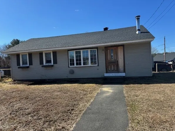16 Vladish Ave, Turners Falls, MA 01376