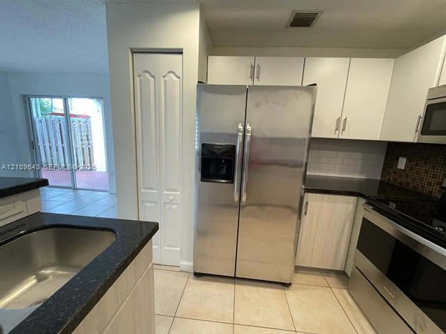 11467 NW 51st Ter th 11467, Doral, FL 33178 — Photo 1