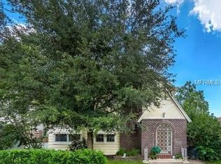 1719 8th St N, Saint Petersburg, FL 33704