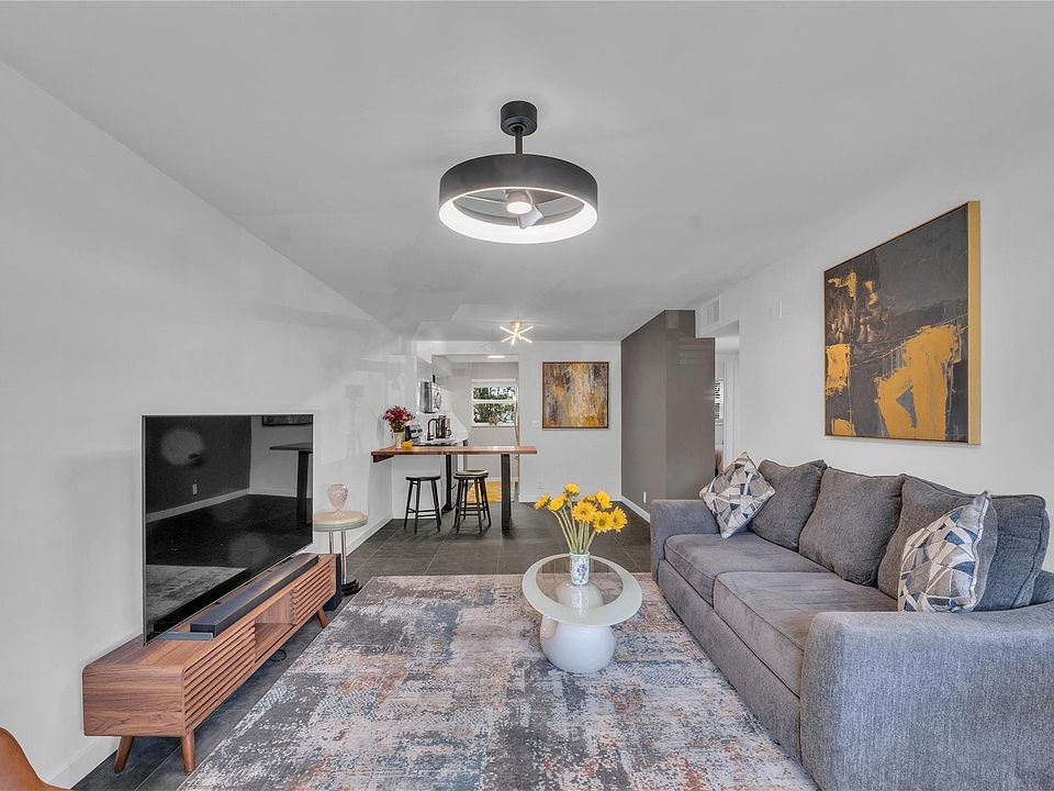 1st image of 2607 NE 8th Avenue #34