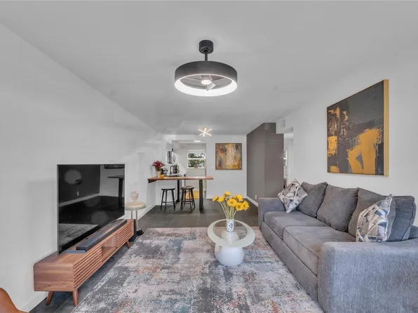 2607 NE 8th Avenue #34, Wilton Manors, FL 33334