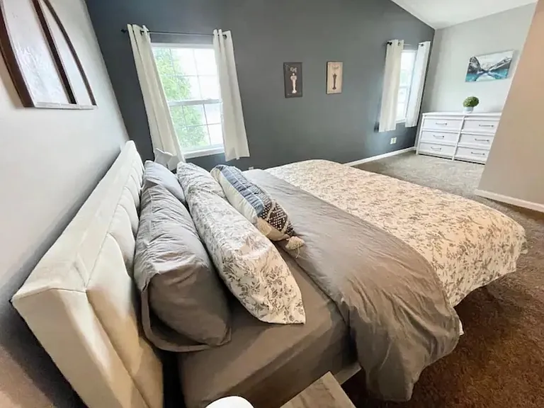 10752 Newgate Ln — Photo 5