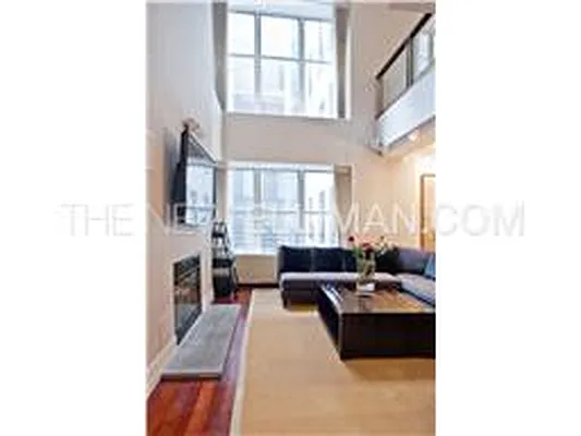 Rented by Douglas Elliman | media 17
