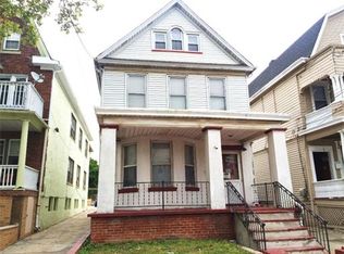 122 State St, Perth Amboy, NJ 08861