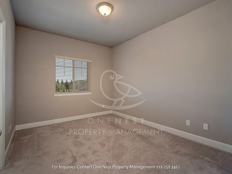 1187 Jorgenson Dr — Photo 26