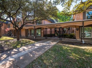 7826 Meadow Park Dr APT 104, Dallas, TX