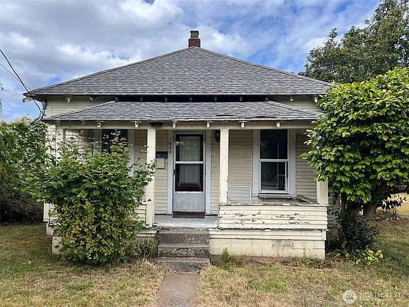 2nd image of 1806 12th Street