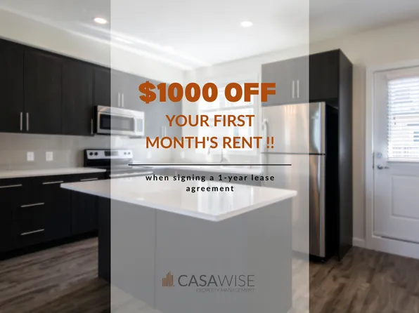 655 Watt Blvd SW, Edmonton, AB