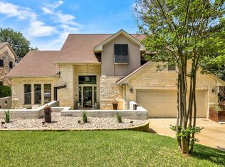 4825 Spicewood Springs Rd, Austin, TX 78759