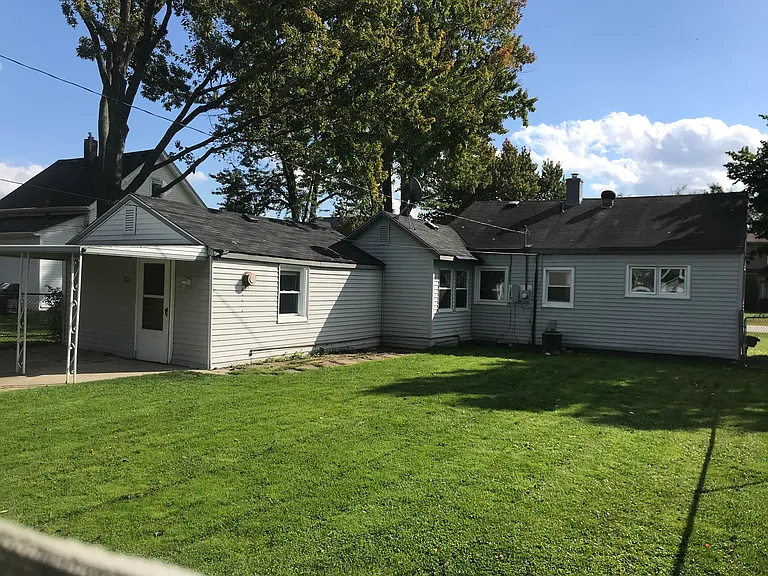 86 Forthton Dr — Photo 2