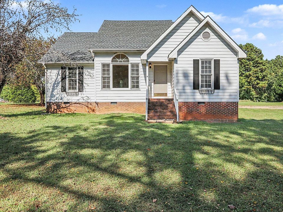 1st image of 3645 Whitwinds Way