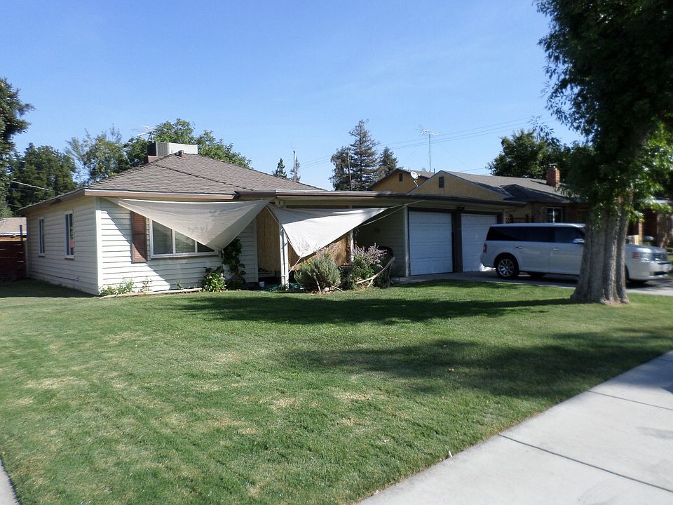 1st image of 3015 W Mendocino Ave