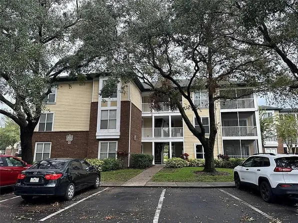 4211 Chatham Oak Ct, Tampa, FL