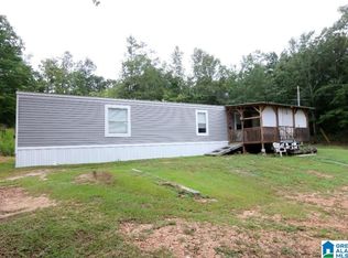 323 County Road 790, Clanton, AL 35045