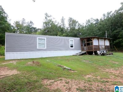 323 County Road 790, Clanton, AL, 35045