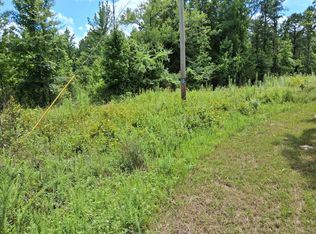 60453 River Ln, Hodgen, OK 74939