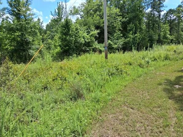 60453 River Ln, Hodgen, OK 74939