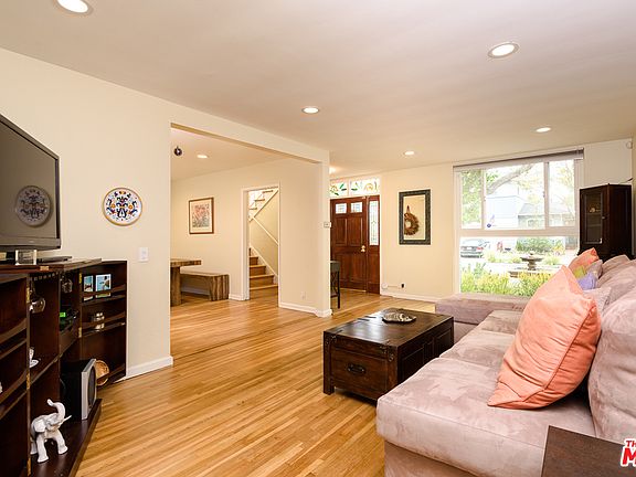 5th image of 10793 Clarmon Pl
