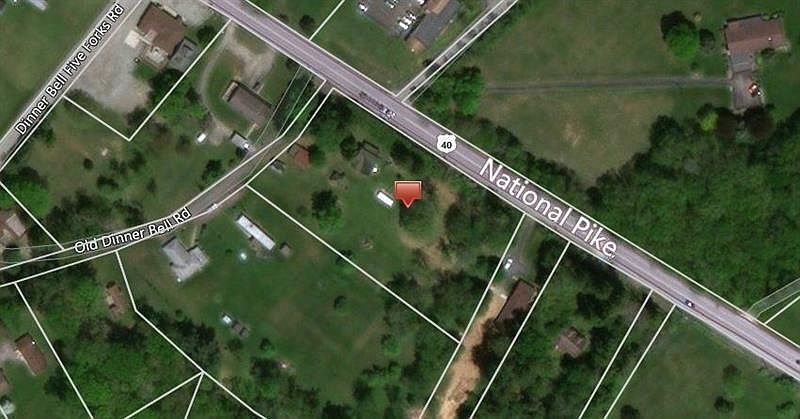 2nd image of 42 Old Dinner Bell Rd