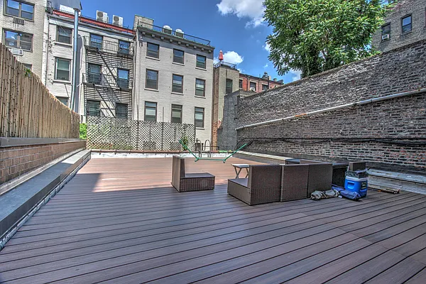 Rented by Citadel Property Management Corp. | media 1