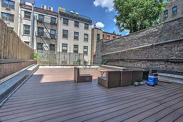 Rented by Citadel Property Management Corp.