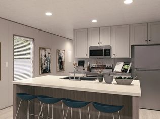 Liberty Estates, Raeford, NC 28376
