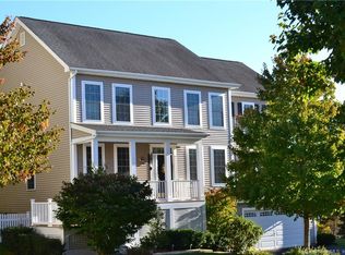 12 Gettysburg Rd, Southbury, CT 06488