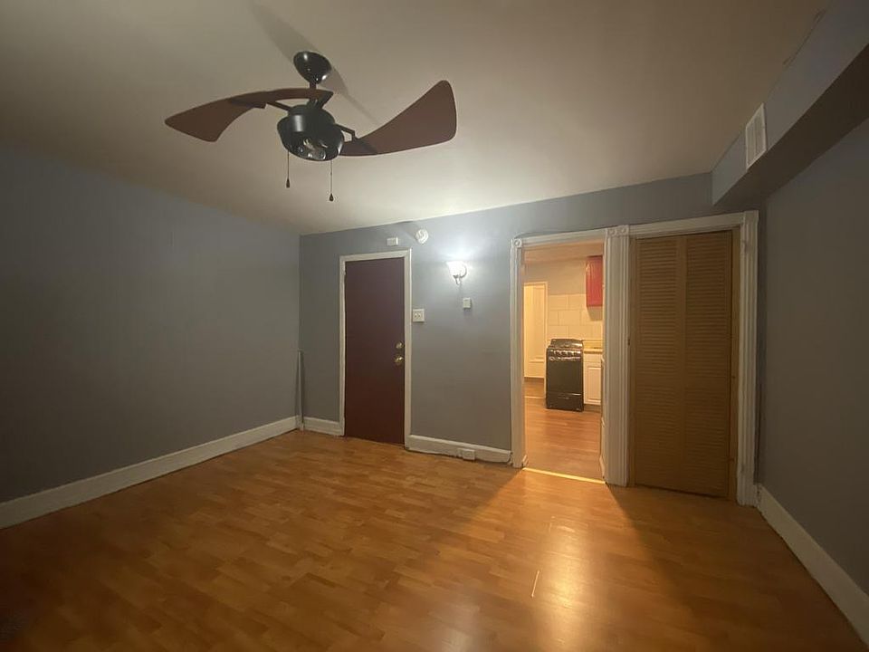 1st image of 530 E Penn St #3