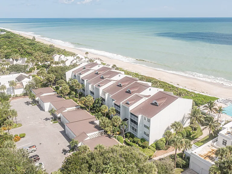 8416 Oceanside Dr #F11 — Photo 44