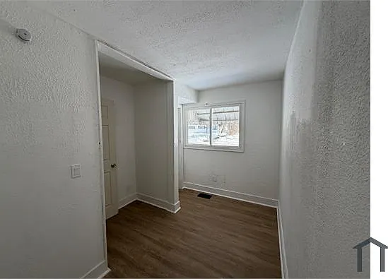 3717 Nevada Ave — Photo 7