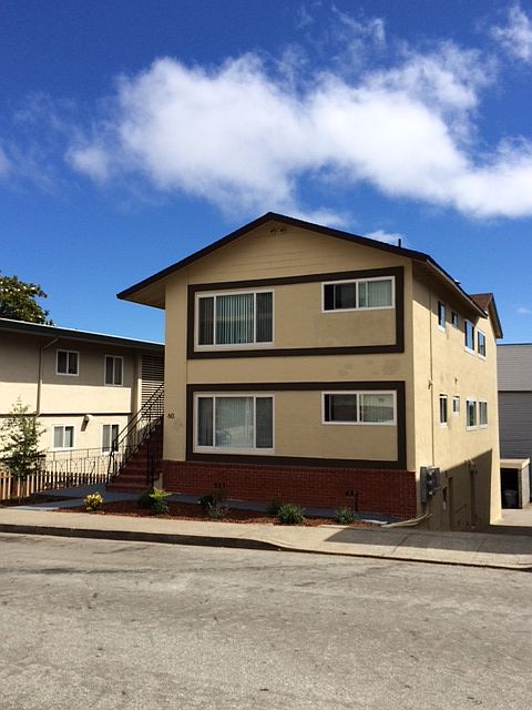 1st image of 60 Broadway APT 3