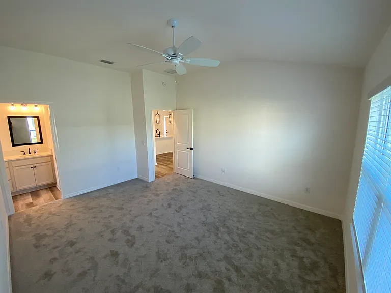 4205 Collerette Ct — Photo 13