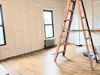 Rented by NYC REALTY GROUP 693