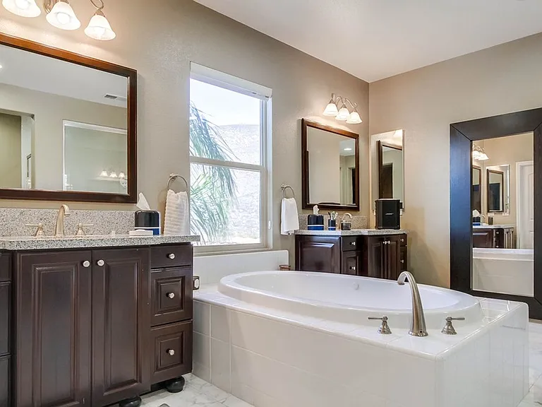 408 Coastal Hills Dr — Photo 38