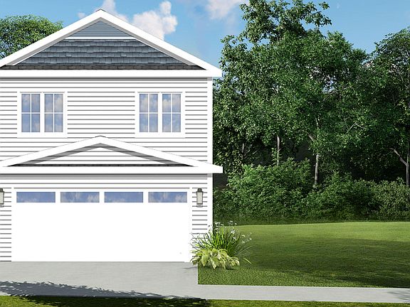 2nd image of 7298 Atwater Springs Dr