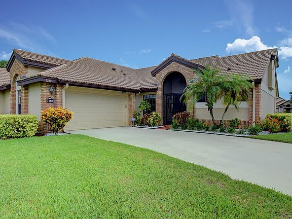 2nd image of 7180 Sweetbay Ct