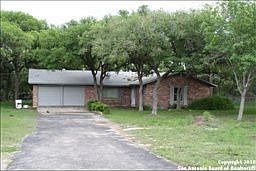 1st image of 28288 Timberline Dr