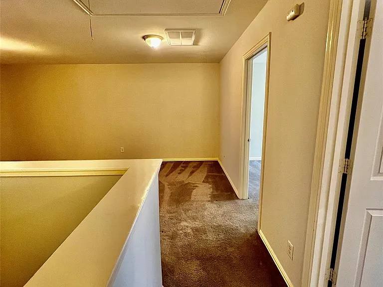 12422 Sunlit Wood Way — Photo 5