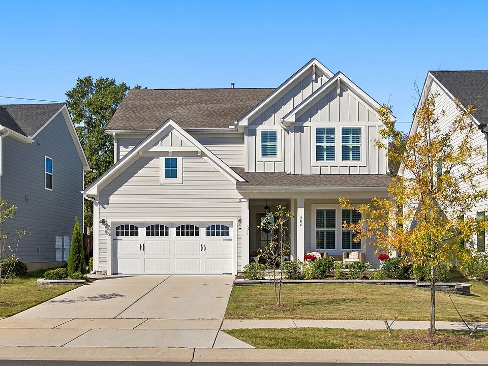1st image of 204 Murray Grey Ln