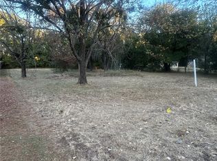 134 Church St, Lone Grove, OK 73443