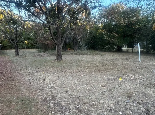134 Church St, Lone Grove, OK 73443