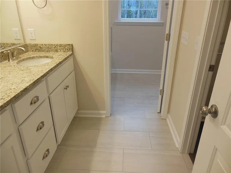 308 Pecan Pointe Dr — Photo 11