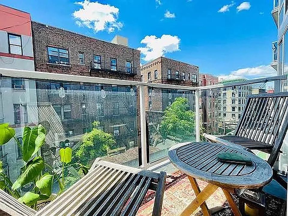 1st image of 192 Stanton St #5C