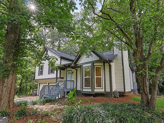 2nd image of 263 Sumer Ln N