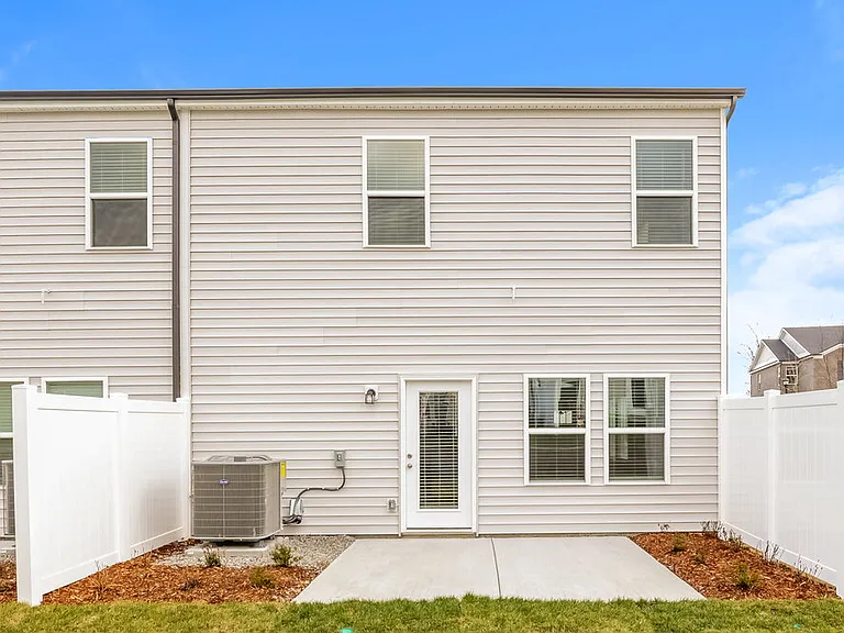 1725 Tahoma Dr — Photo 17