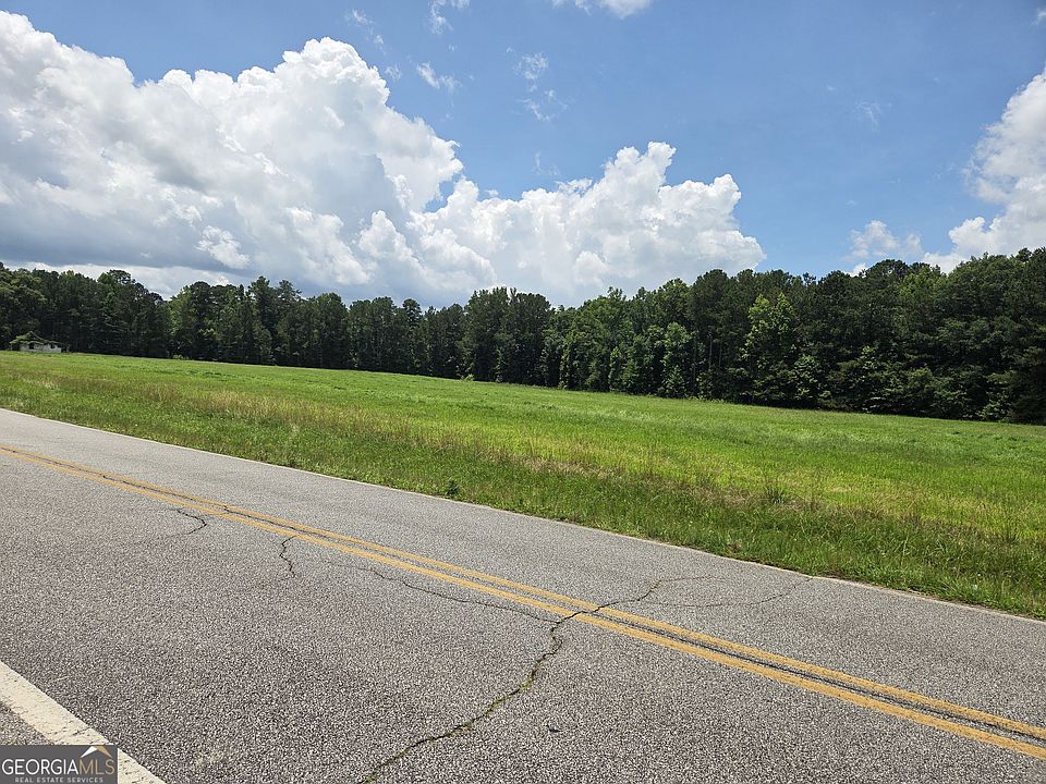 1st image of 5409 Mount Carmel Rd