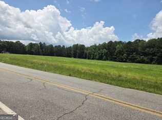 5409 Mount Carmel Rd, Gay, GA 30218