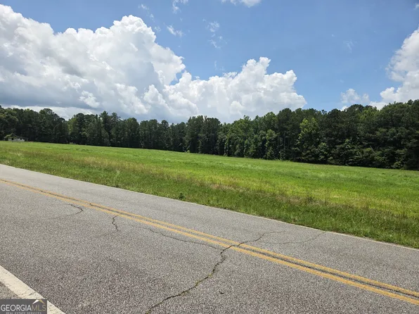 5409 Mount Carmel Rd, Gay, GA 30218