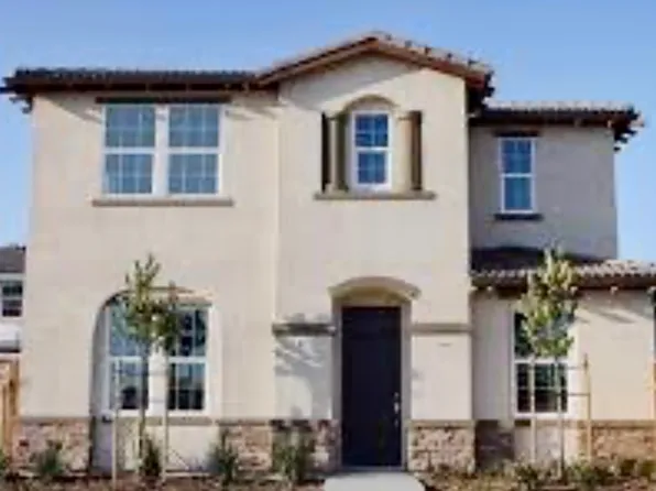 162 Barnhill Dr, Folsom, CA 95630