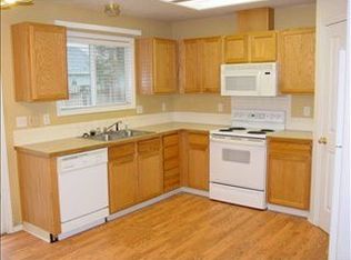 13266 W Pinyon St, Boise, ID 83713